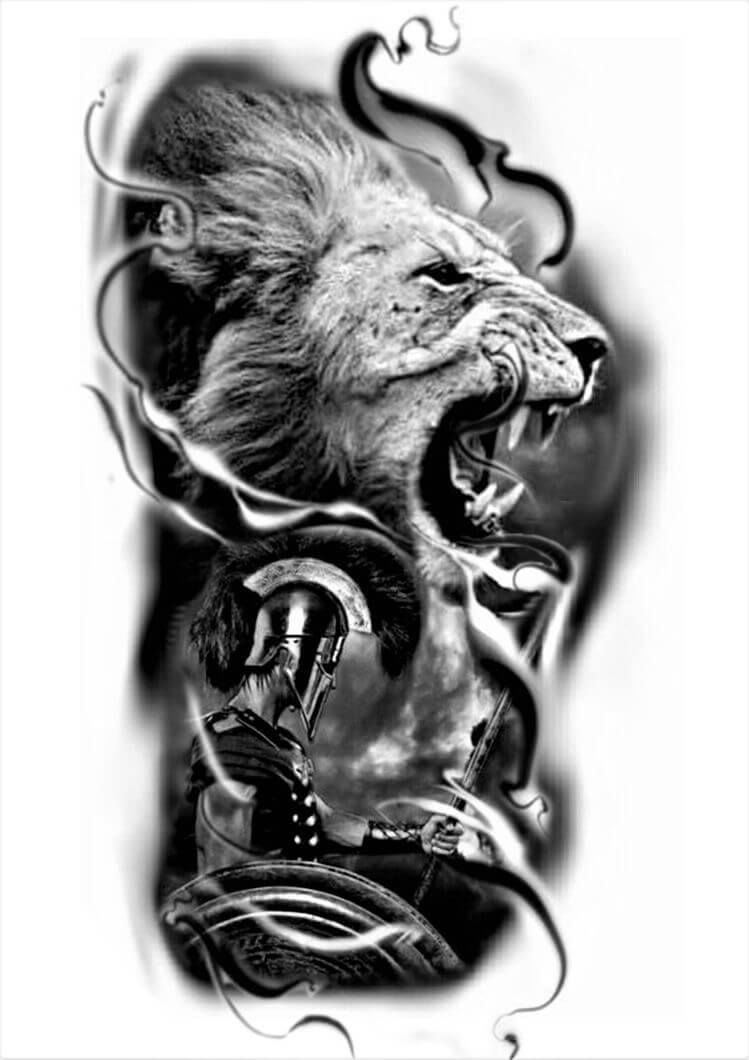 آموزش نقاشی سیاه قلم